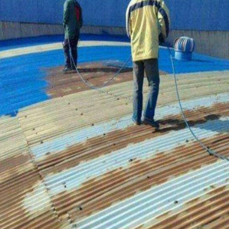 海北地面翻新与地坪漆施工流程